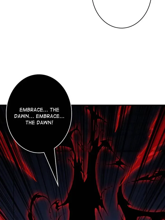 I’m Really Not The Villain Chapter 161 page 65 - 