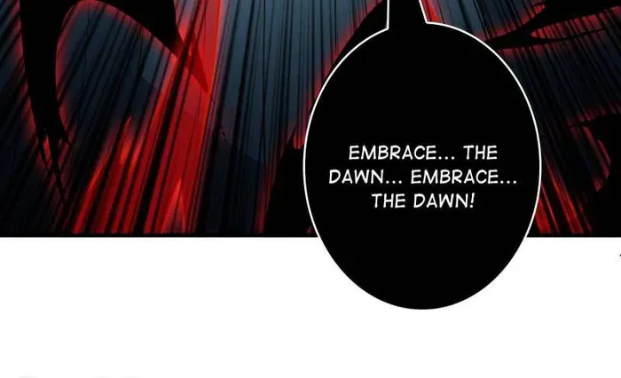I’m Really Not The Villain Chapter 161 page 67 - 