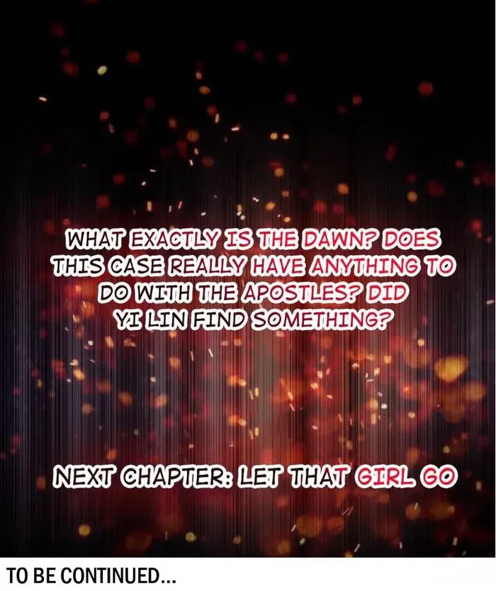 I’m Really Not The Villain Chapter 161 page 68 - 
