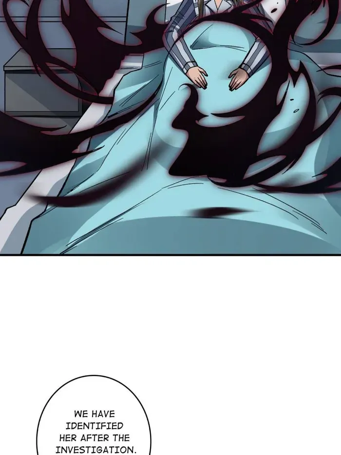 I’m Really Not The Villain Chapter 162 page 2 - 