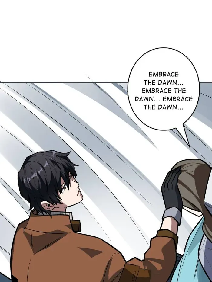 I’m Really Not The Villain Chapter 162 page 12 - 