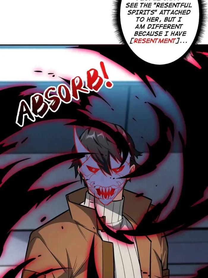 I’m Really Not The Villain Chapter 162 page 14 - 