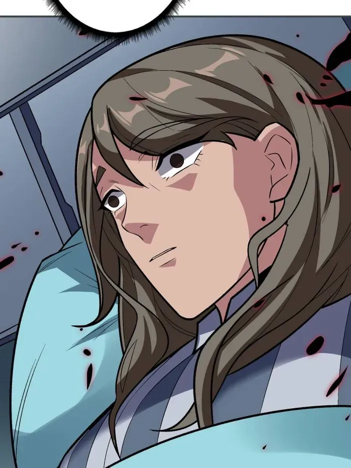 I’m Really Not The Villain Chapter 162 page 17 - 