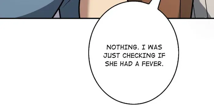 I’m Really Not The Villain Chapter 162 page 20 - 