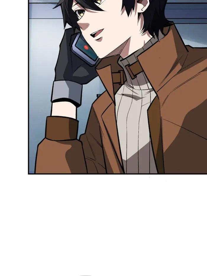 I’m Really Not The Villain Chapter 162 page 25 - 