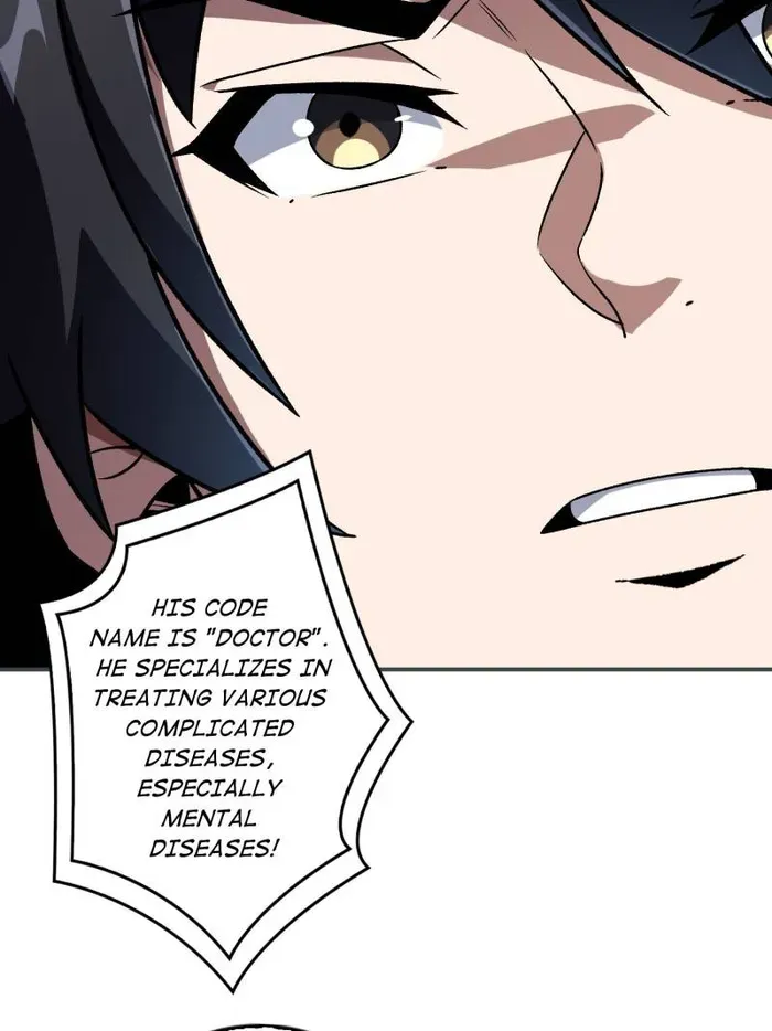 I’m Really Not The Villain Chapter 162 page 30 - 