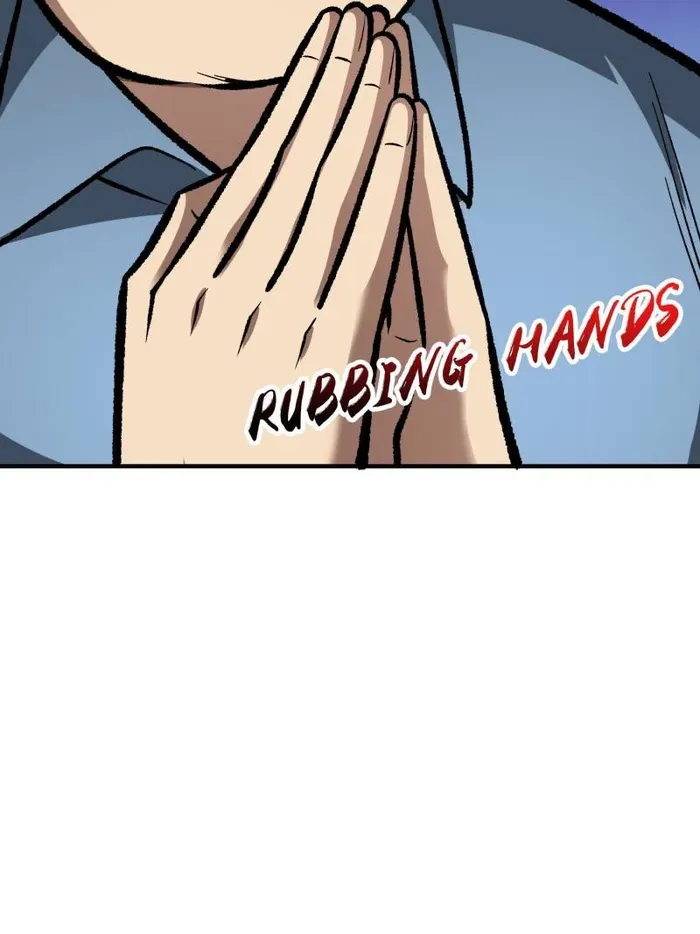 I’m Really Not The Villain Chapter 162 page 44 - 