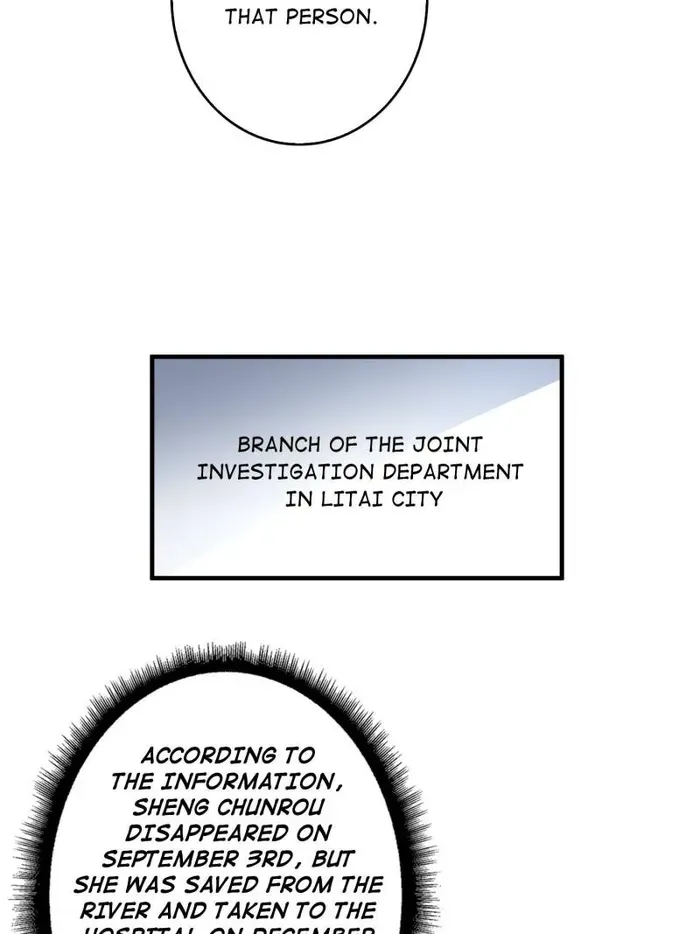 I’m Really Not The Villain Chapter 162 page 48 - 