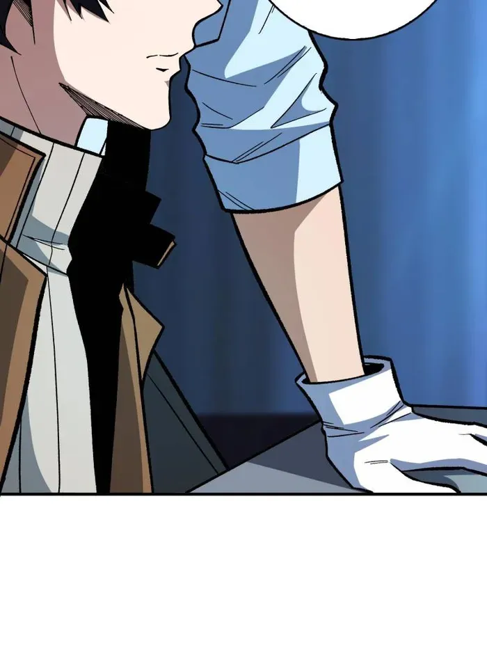 I’m Really Not The Villain Chapter 162 page 55 - 