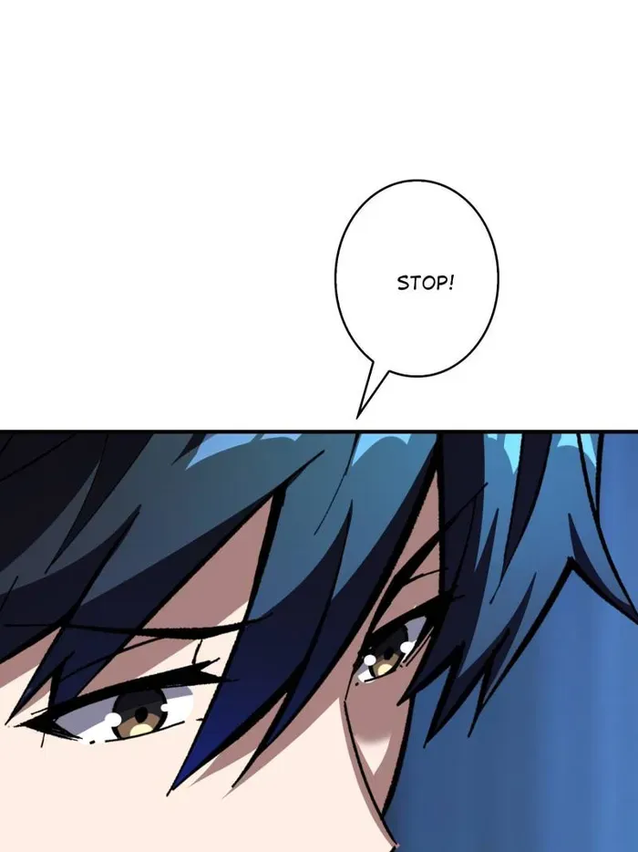 I’m Really Not The Villain Chapter 162 page 56 - 