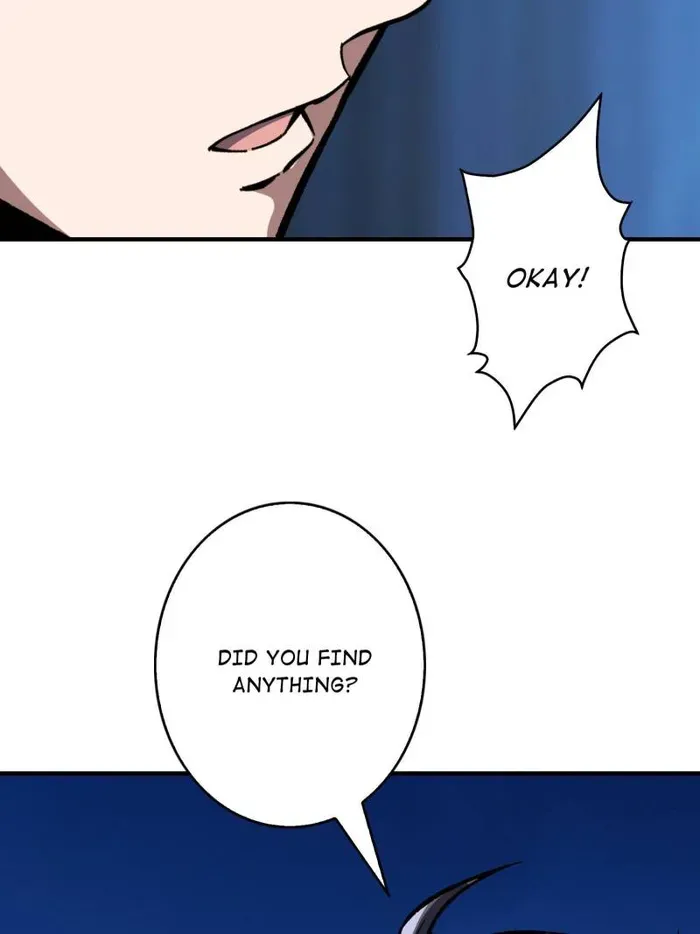 I’m Really Not The Villain Chapter 162 page 57 - 