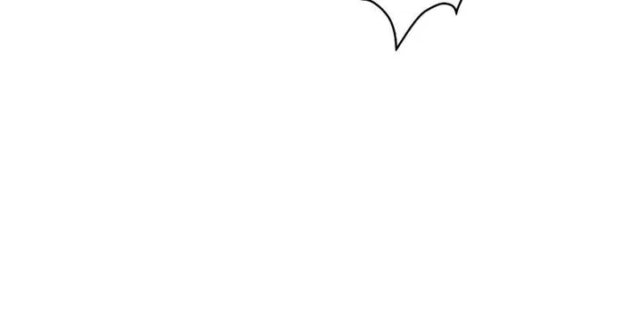 I’m Really Not The Villain Chapter 162 page 60 - 