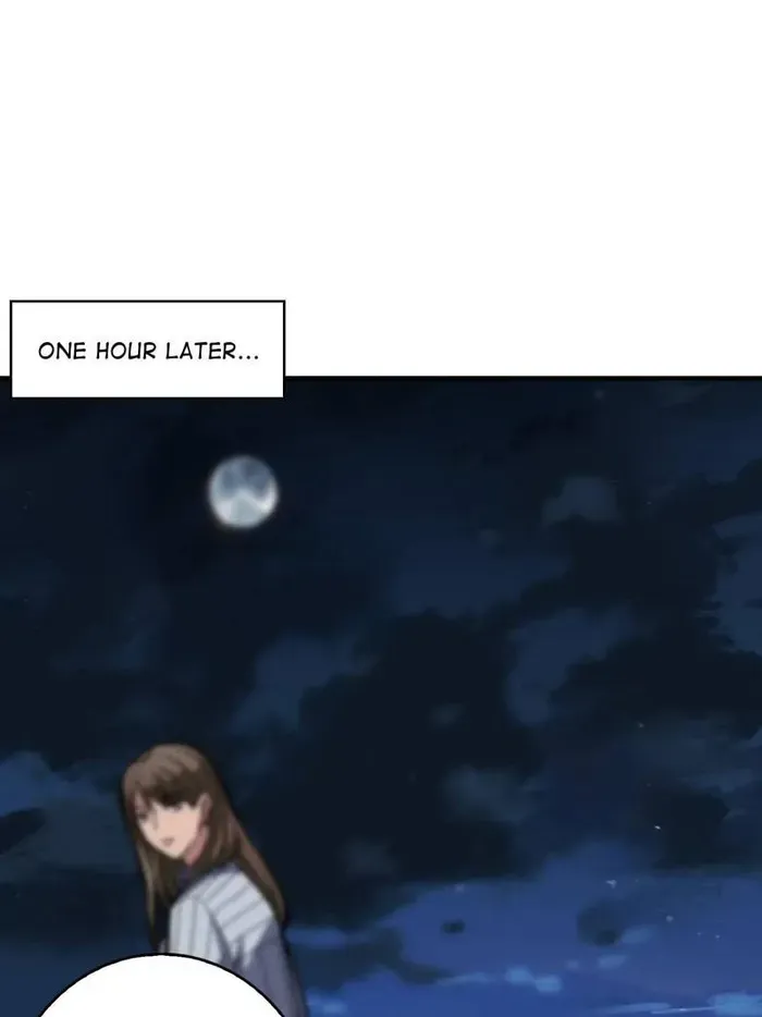 I’m Really Not The Villain Chapter 162 page 61 - 