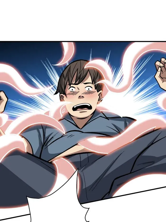 I’m Really Not The Villain Chapter 162 page 66 - 