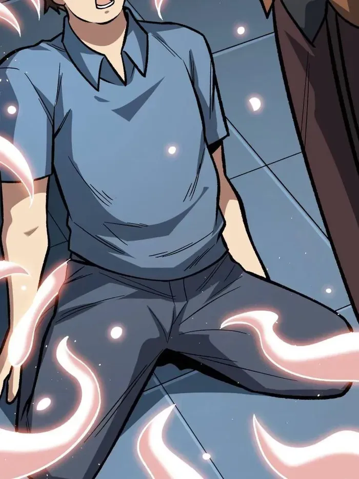 I’m Really Not The Villain Chapter 162 page 68 - 