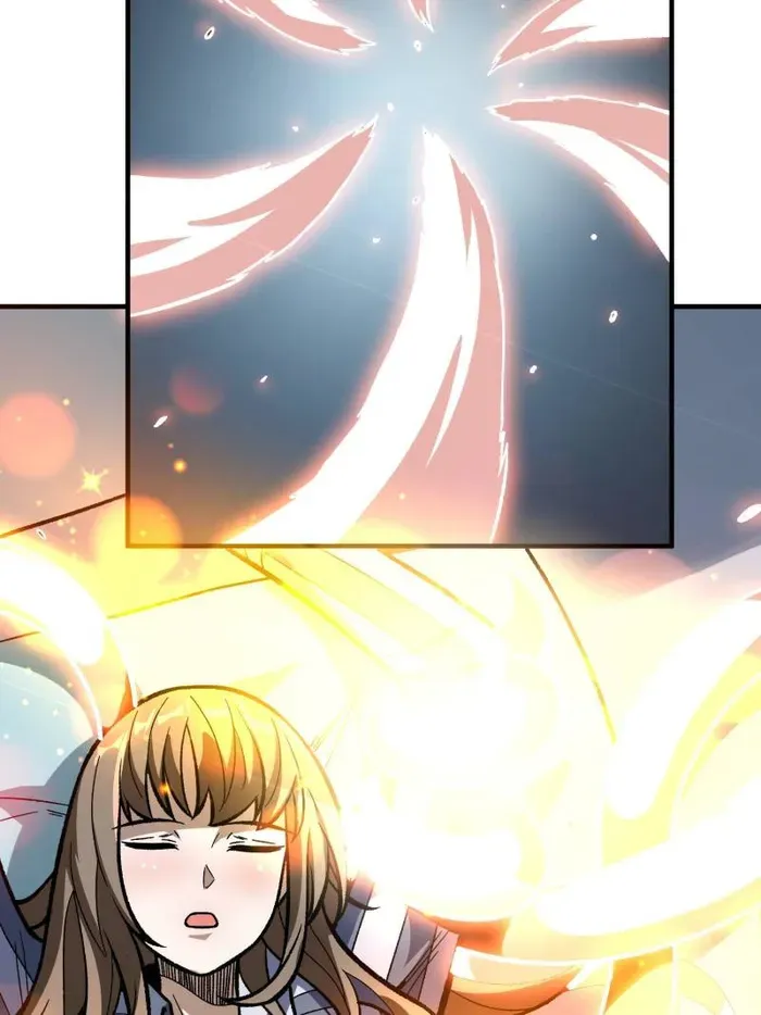 I’m Really Not The Villain Chapter 162 page 74 - 