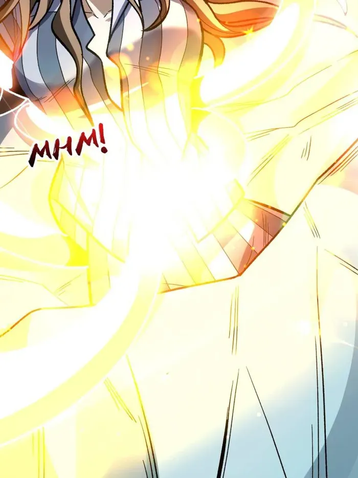 I’m Really Not The Villain Chapter 162 page 75 - 