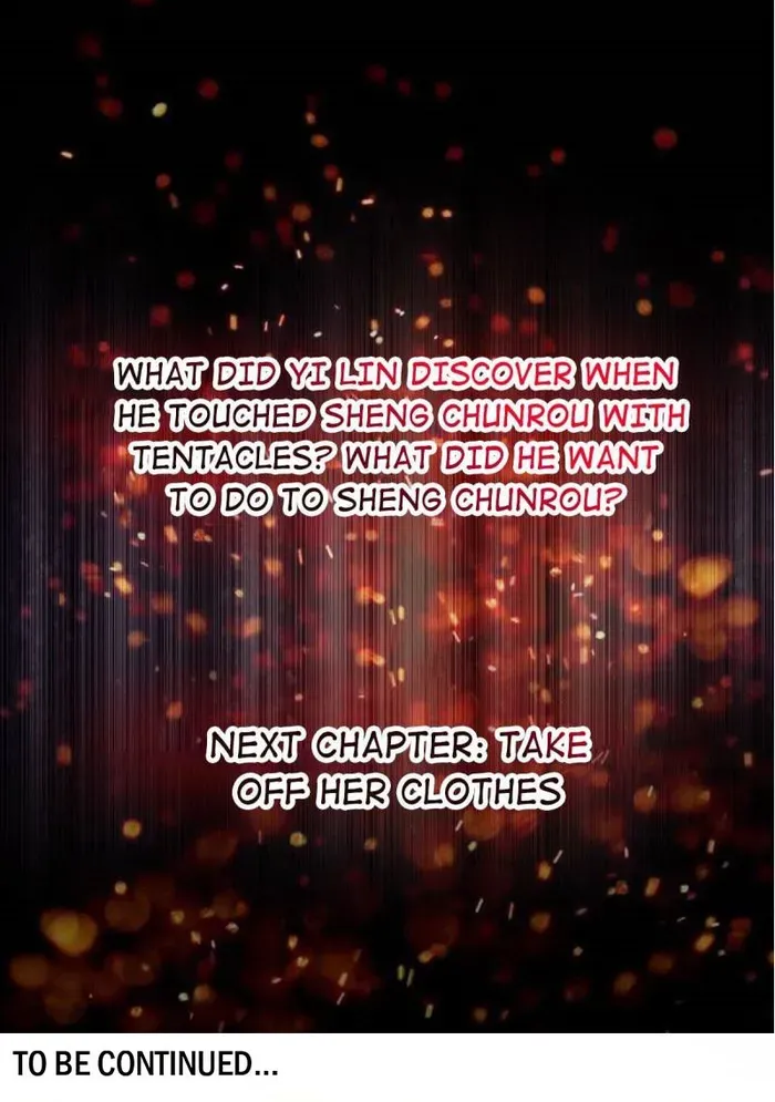 I’m Really Not The Villain Chapter 162 page 77 - 