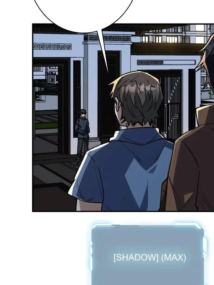I’m Really Not The Villain Chapter 163 page 16 - 