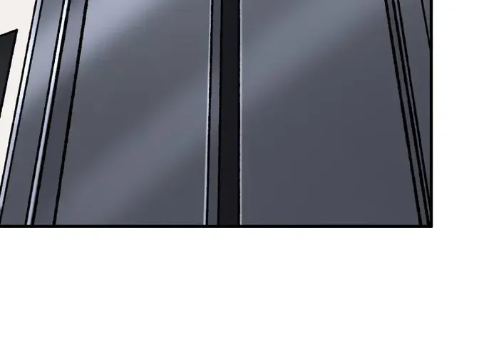 I’m Really Not The Villain Chapter 163 page 22 - 