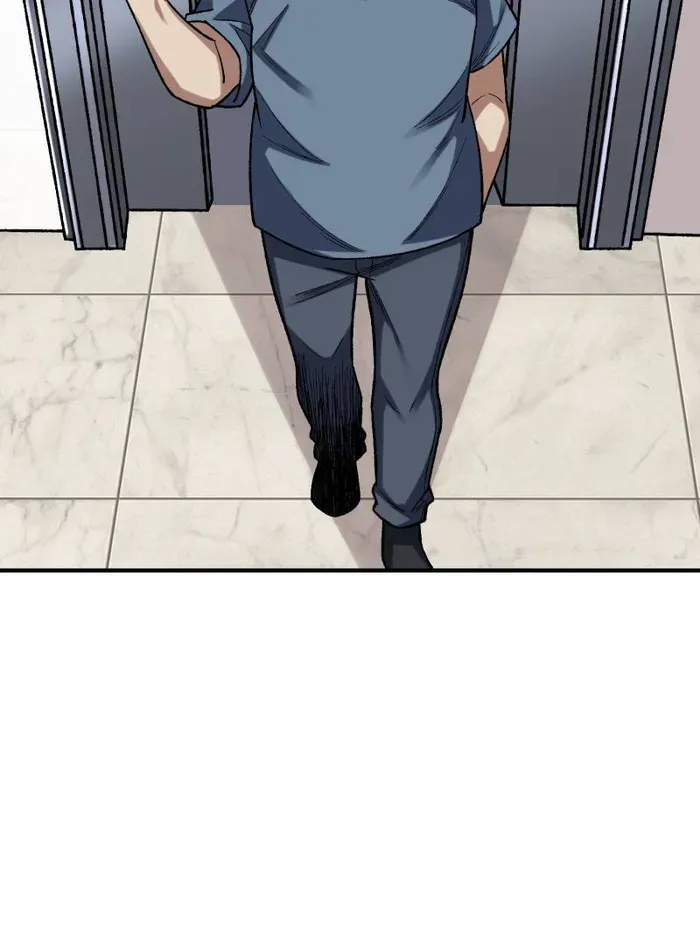 I’m Really Not The Villain Chapter 163 page 24 - 