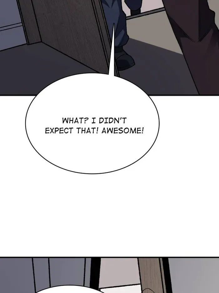 I’m Really Not The Villain Chapter 163 page 30 - 