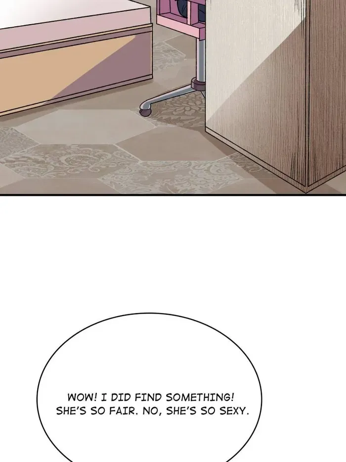 I’m Really Not The Villain Chapter 163 page 49 - 