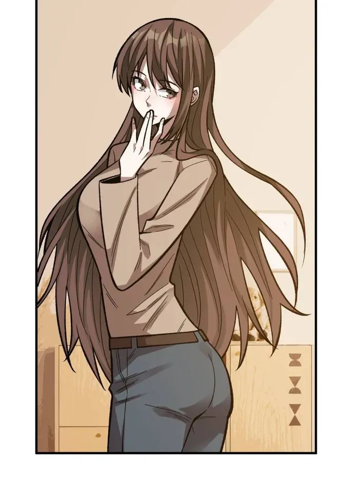 I’m Really Not The Villain Chapter 163 page 59 - 