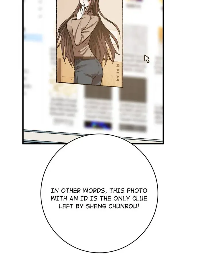I’m Really Not The Villain Chapter 163 page 65 - 