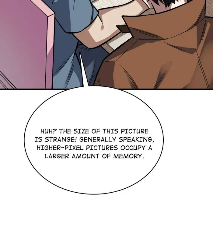 I’m Really Not The Villain Chapter 163 page 67 - 