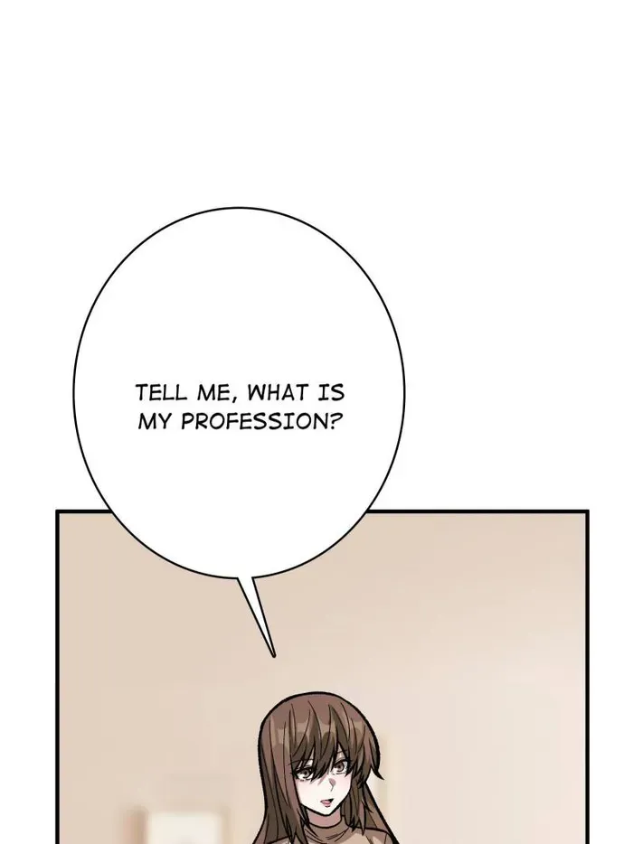 I’m Really Not The Villain Chapter 163 page 72 - 