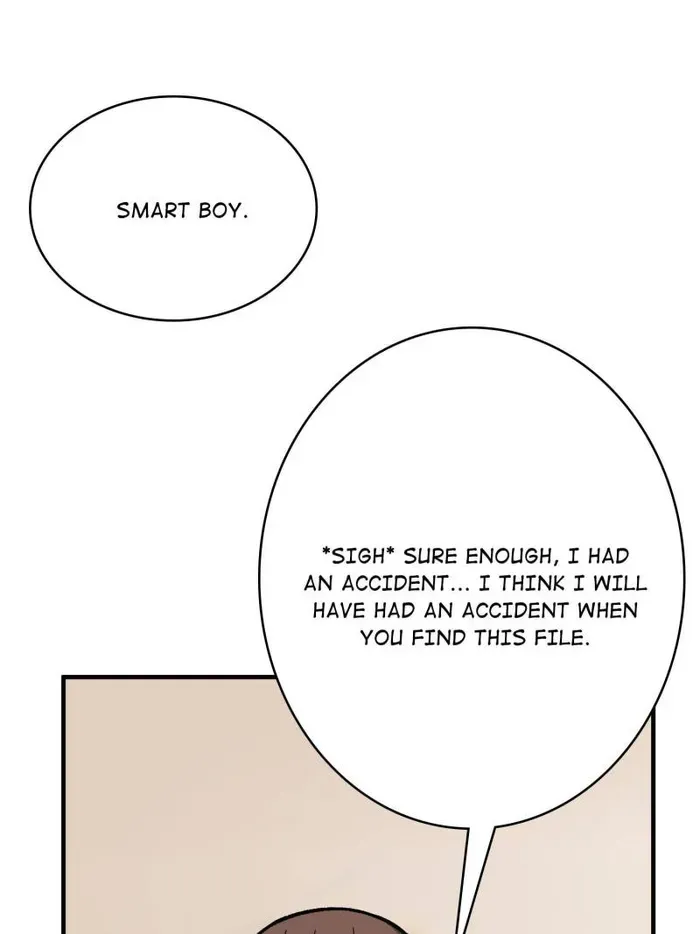 I’m Really Not The Villain Chapter 163 page 76 - 