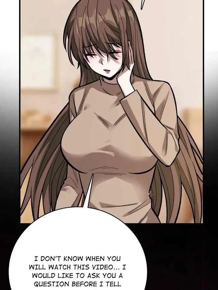 I’m Really Not The Villain Chapter 163 page 77 - 