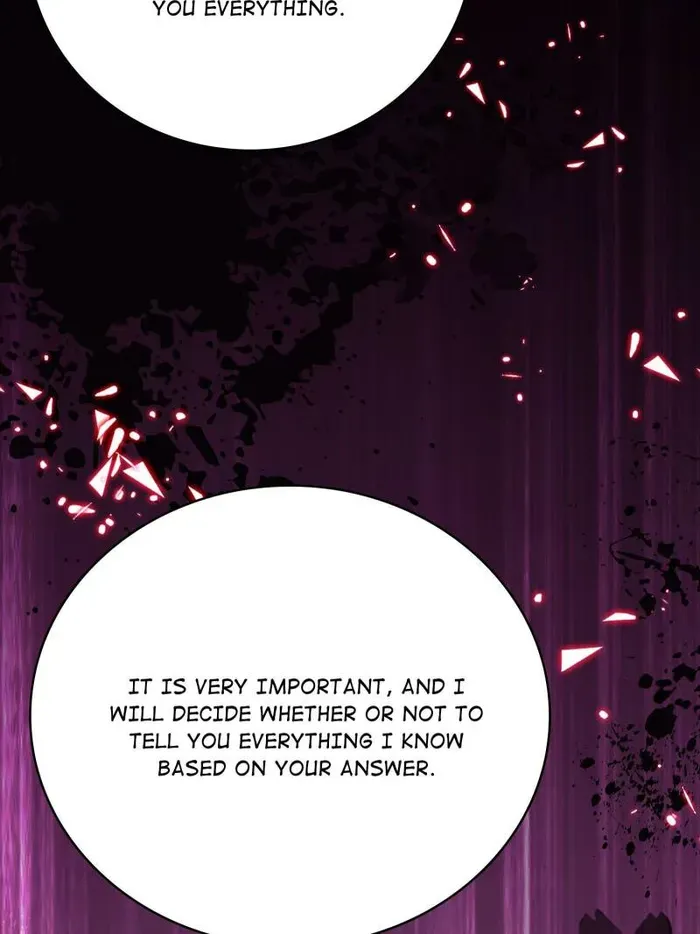 I’m Really Not The Villain Chapter 163 page 78 - 