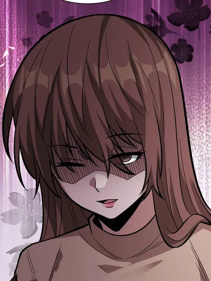 I’m Really Not The Villain Chapter 163 page 79 - 