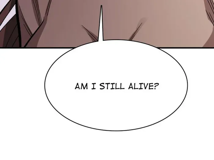 I’m Really Not The Villain Chapter 163 page 80 - 
