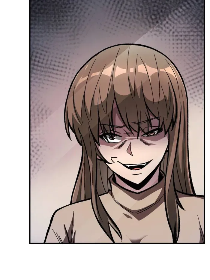 I’m Really Not The Villain Chapter 164 page 2 - 