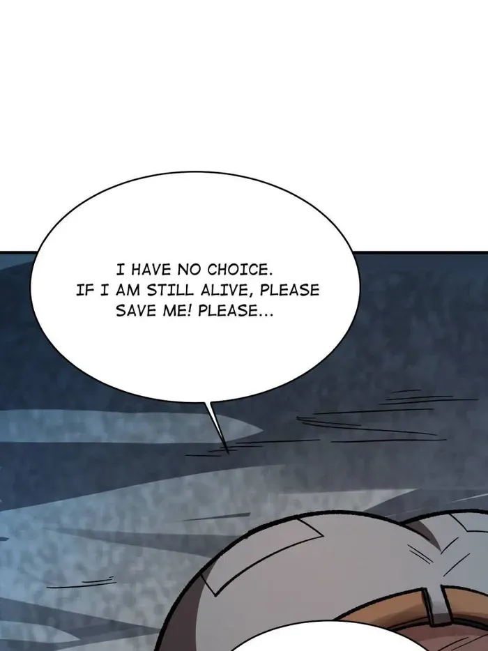 I’m Really Not The Villain Chapter 164 page 14 - 