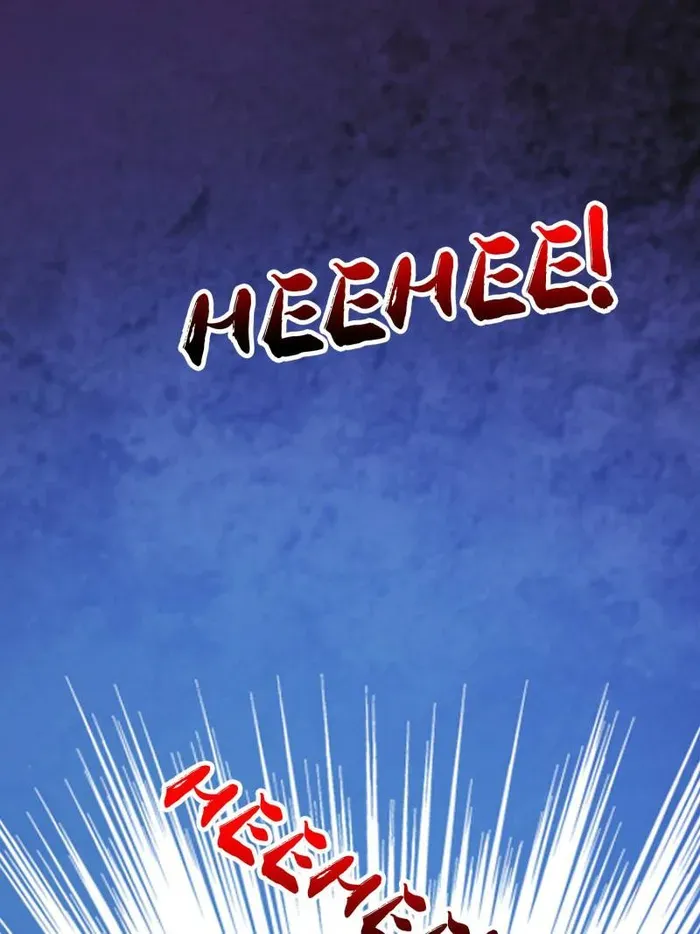 I’m Really Not The Villain Chapter 164 page 17 - 