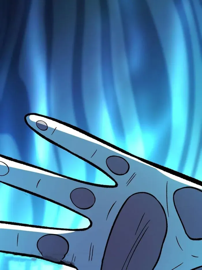 I’m Really Not The Villain Chapter 164 page 20 - 