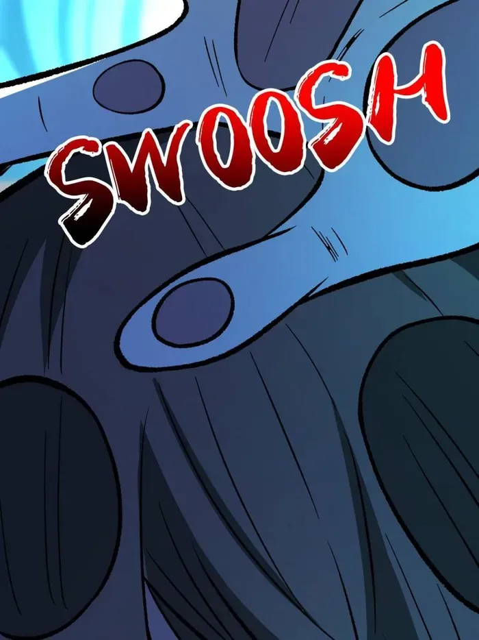I’m Really Not The Villain Chapter 164 page 21 - 