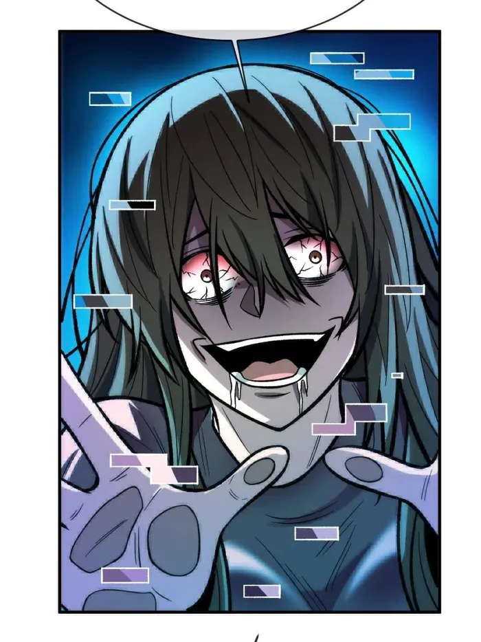 I’m Really Not The Villain Chapter 164 page 27 - 