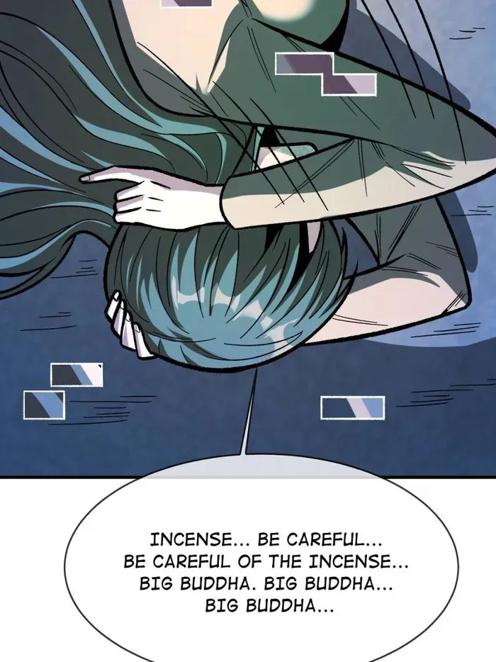 I’m Really Not The Villain Chapter 164 page 30 - 