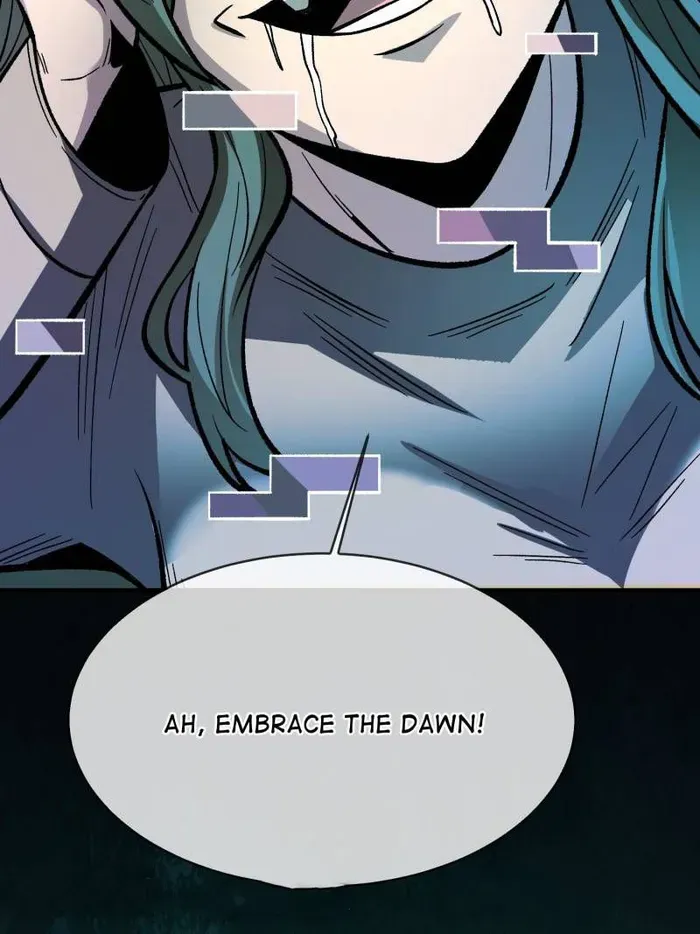 I’m Really Not The Villain Chapter 164 page 32 - 