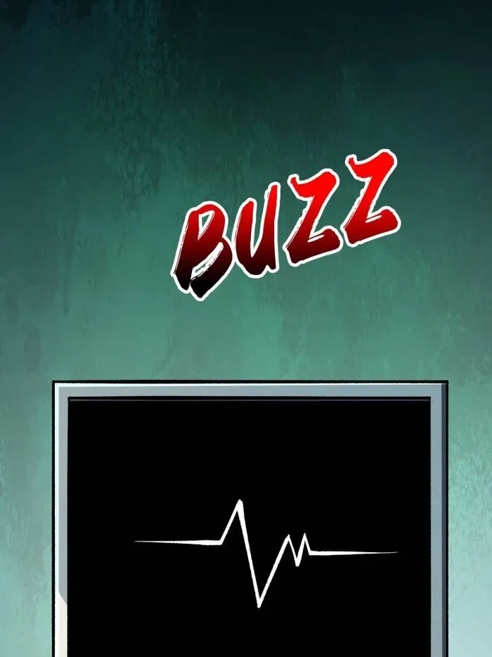 I’m Really Not The Villain Chapter 164 page 33 - 