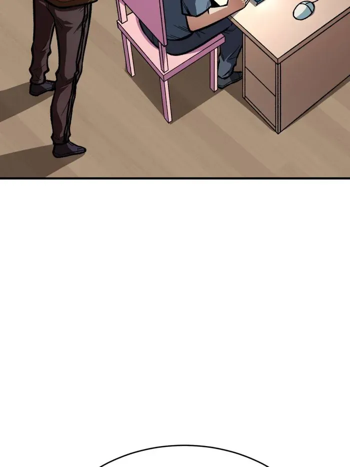 I’m Really Not The Villain Chapter 164 page 5 - 