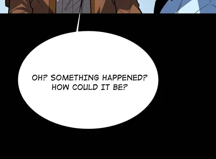 I’m Really Not The Villain Chapter 164 page 58 - 