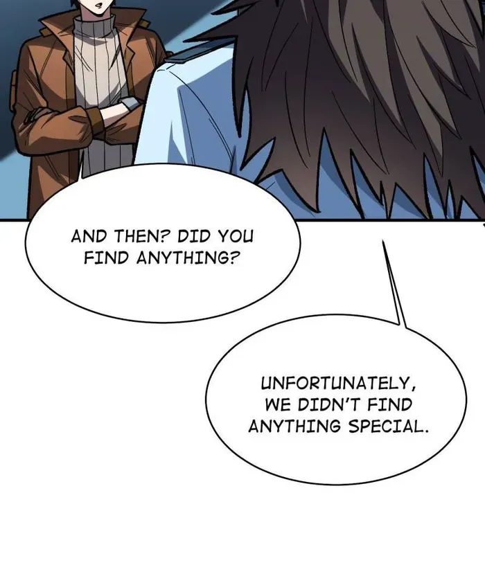I’m Really Not The Villain Chapter 164 page 62 - 