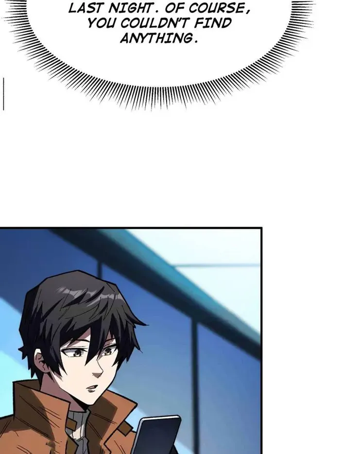 I’m Really Not The Villain Chapter 164 page 66 - 