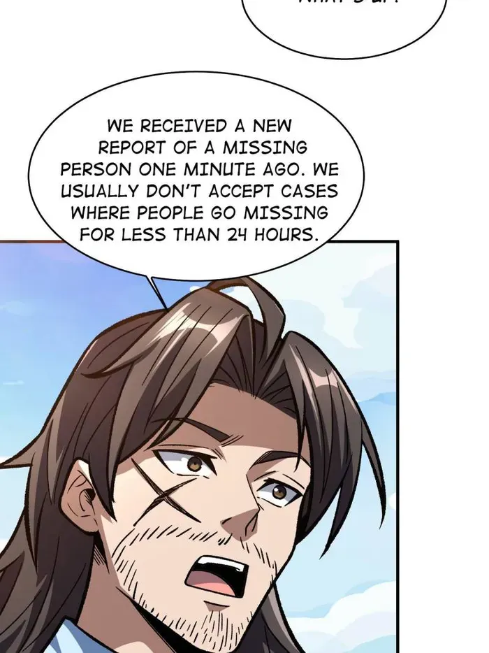 I’m Really Not The Villain Chapter 164 page 76 - 